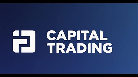 capital trading cristian campos